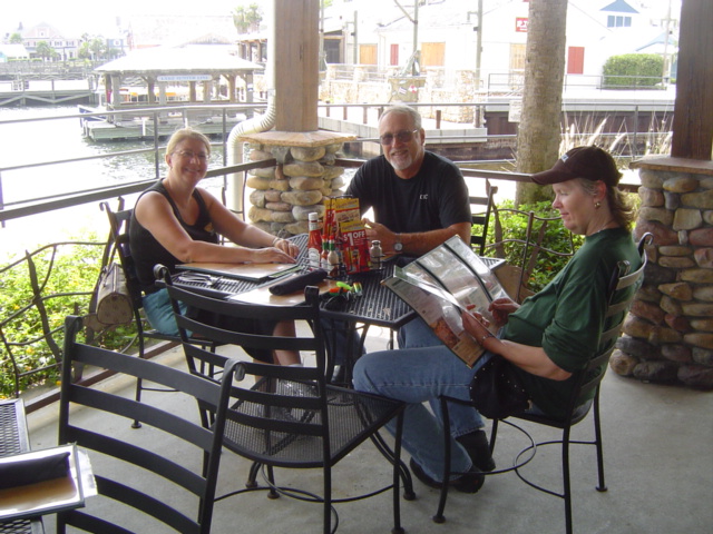 Th Villages 5-25-08 017.jpg